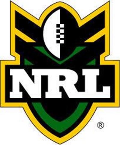 Test forward Gallen fined for Twitter rant at NRL