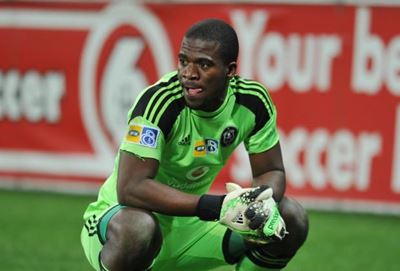 Police offer reward for Senzo Meyiwa shooting