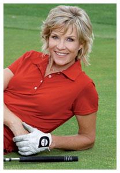 Pace on the brink of LPGA breakthrough