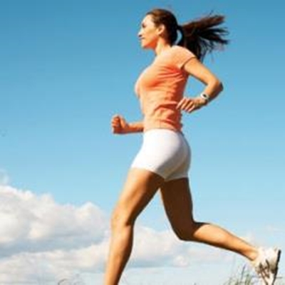 5 cardio myths busted