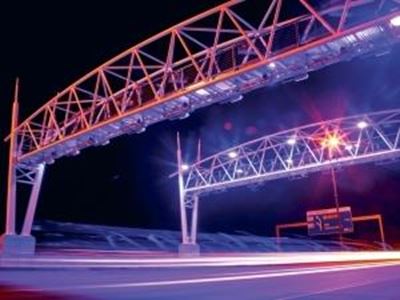 E-tolls killing businesses in Gauteng