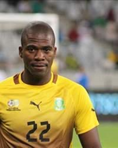 Country's top detectives handling Meyiwa case