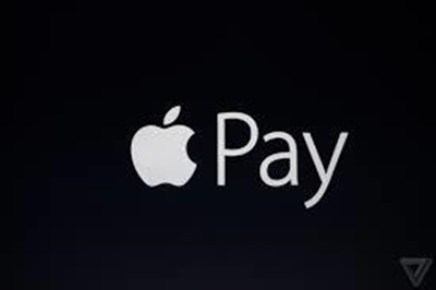 Apple CEO Tim Cook says Apple Pay a success