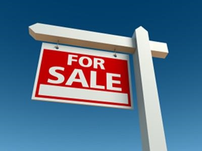 First-time buyers holding on to their dreams