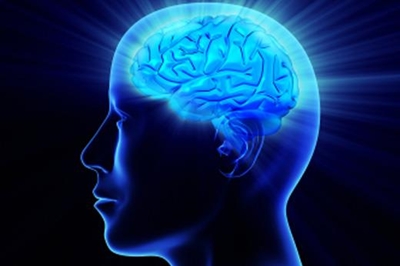 Boost your brain to ace those exams