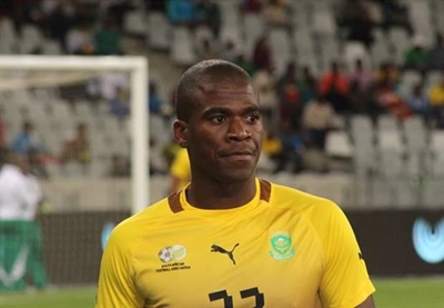 No arrest in Meyiwa case