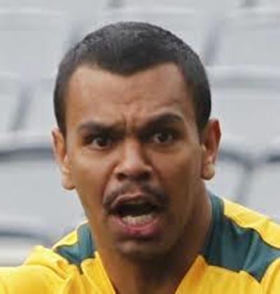 Beale 'vindicated' after disciplinary hearing