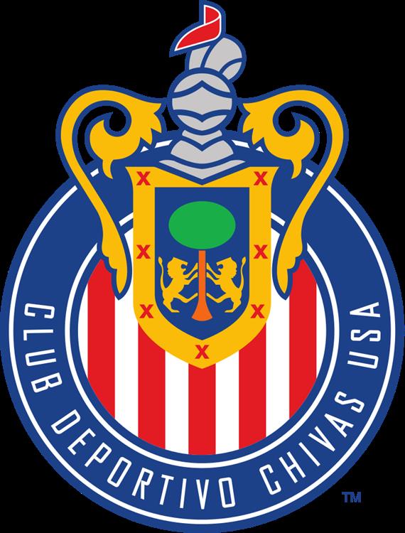 Chivas USA disbands after 10 troubled years | George Herald