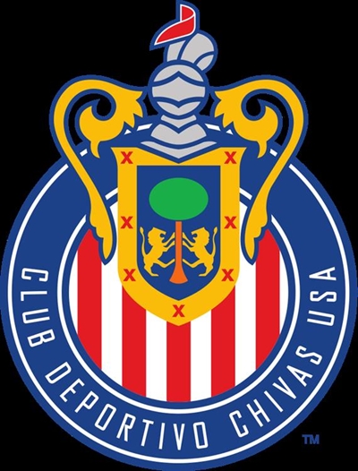Chivas USA disbands after 10 troubled years