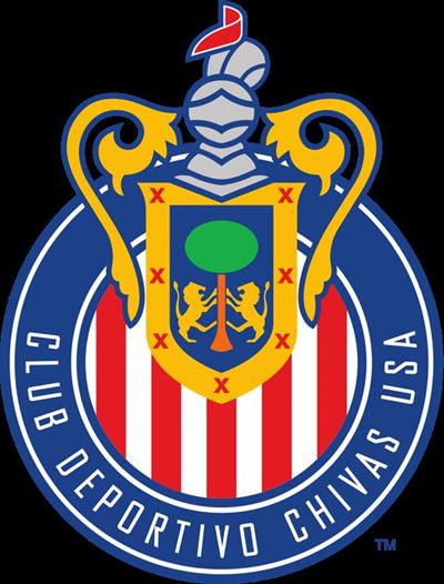 Chivas USA disbands after 10 troubled years