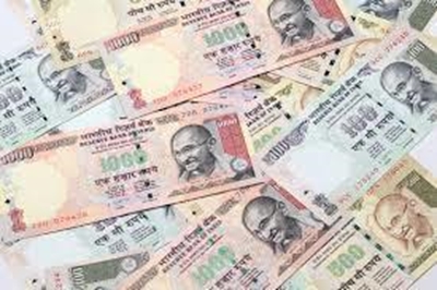 Indian criminals dig tunnel to steal millions from bank