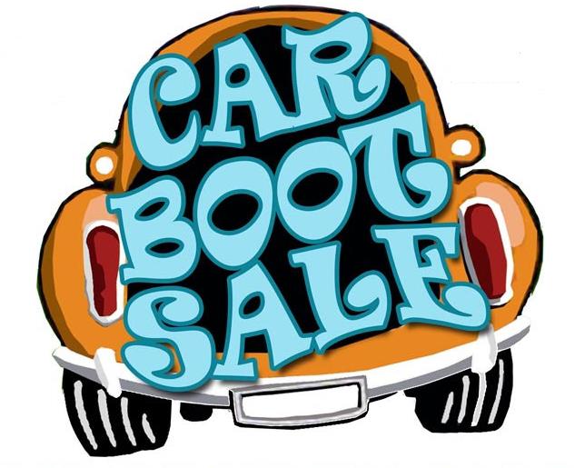 Botanical garden car boot sale on Saturday | George Herald Botanical garden car boot sale on Saturday | George Herald