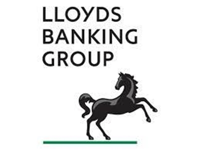 Britain's Lloyds Bank to shed 9,000 jobs