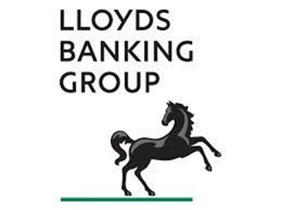 Britain's Lloyds Bank to shed 9,000 jobs