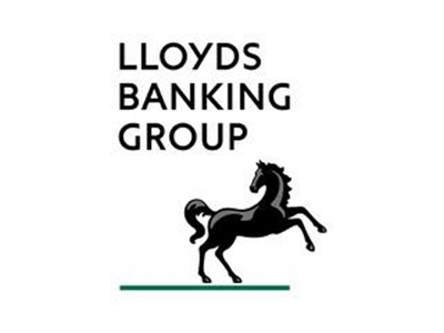Lloyd's Banking Group says to cut 9 000 jobs