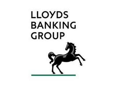 Lloyd's Banking Group says to cut 9 000 jobs