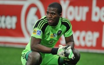 Identikits of Senzo Meyiwa attackers released