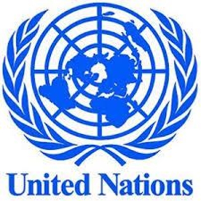 UN warns Spain against migrant deportations