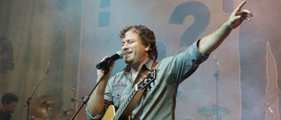Suid-Kaap vir Jesus is terug