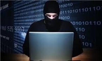 China, Russia linked to cyberspying: researchers