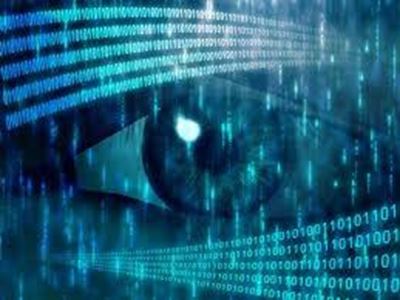China, Russia linked to cyberspying: researchers