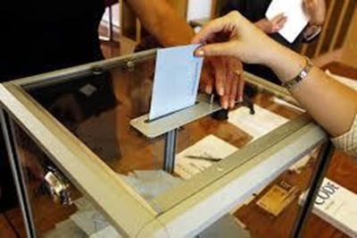 'Free' Tunisia polls offer Arab Spring ray of hope