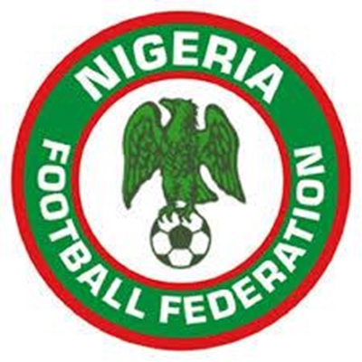 Nigeria given Friday deadline by FIFA