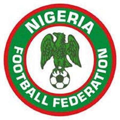 Nigeria given Friday deadline by FIFA