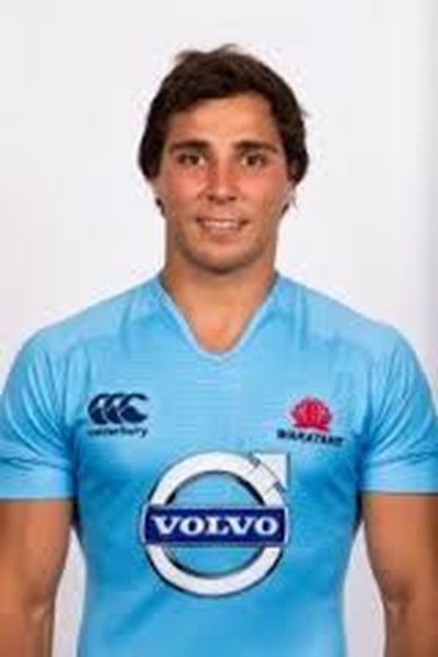 Wallabies are not sexist, says Phipps