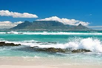 13% increase in Cape Peninsula southern suburbs property values