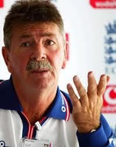Australia pick pacemen for SA ODIs in Perth