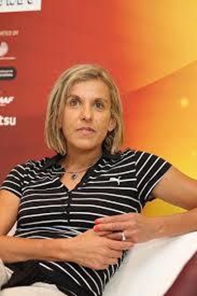Athletics needs fresh ideas: Meyer
