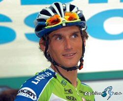CAS reopens case against Kreuziger