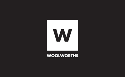 9th Woolworths opened in Namibia