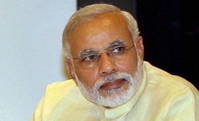 Govt to probe Indians with foreign bank accounts