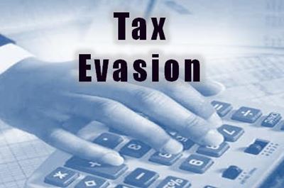 Govt to probe Indians with foreign bank accounts