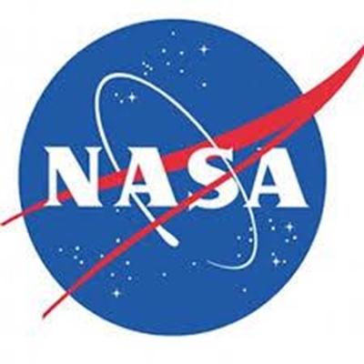 Nasa-contracted rocket explodes on launch