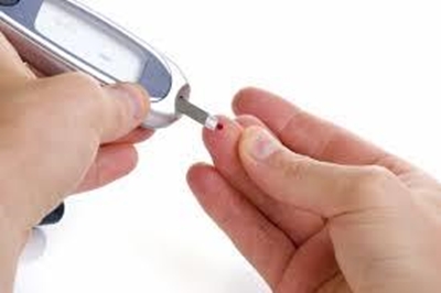 TB-diabetes co-epidemic looms, experts warn