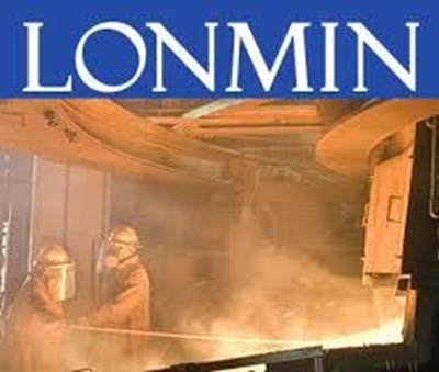 Full year without fatality: Lonmin