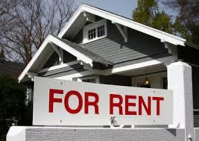 It's wise not to increase rentals too fast