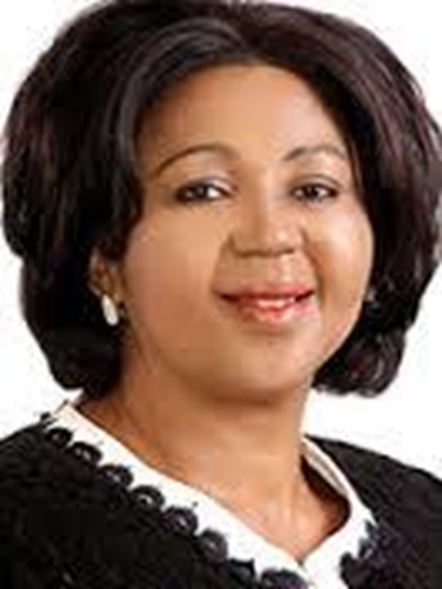 Screening reveals no Tshabalala degree: DA