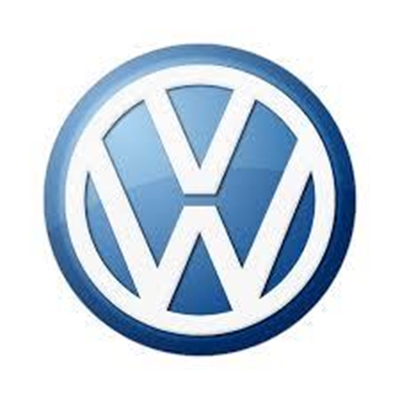 Volkswagen surprises markets with strong Q3 earnings