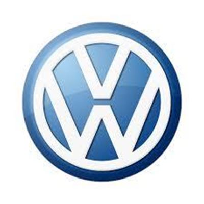 Volkswagen surprises markets with strong Q3 earnings