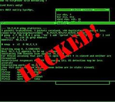 Two men convicted in Denmark for hacking sensitive public databases