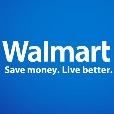Wal-Mart tests matching prices with online rivals