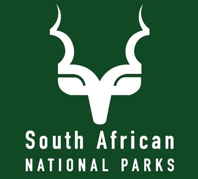 Two rhino poachers killed