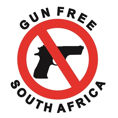 Gun free law to honour Meyiwa: Jordaan