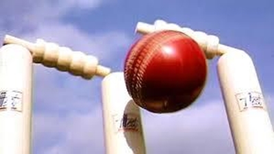 Proteas seek momentum in T20 Australia series