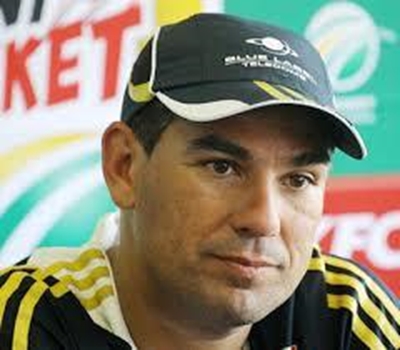 Proteas seek momentum in T20 Australia series