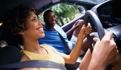 Warning issued as pay day weekend fatalities increase